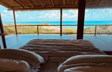 Casa Amar Pipa - Photo 29