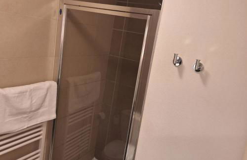 Studio Residence du Pont du Gard - Foto 10