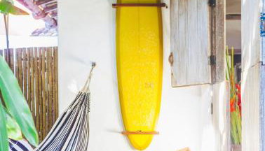Casa Lola - Foto 3