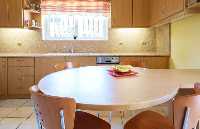 Relaxing Family Home near Beaches - Foto 15