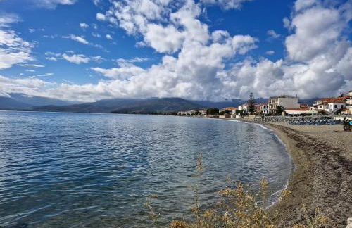 Paralio Place - Foto 20