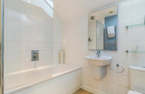 3 Bed in Knodishall oc-wbco - Foto 15