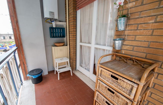 La Casa del Professore - Foto 25