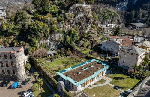 Piazza Castello LT - Foto 15