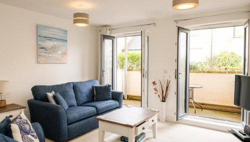 Stone's Throw - Foto 2