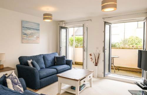 Stone's Throw - Foto 2