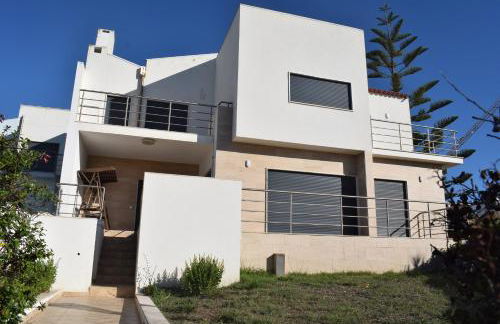 Vila Oceânica 2 - Foto 17