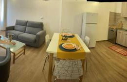 Casa Vacanze Trebiano - Foto 27