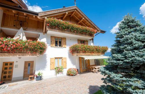 Appartamento Patrizia e Franco - Foto 6