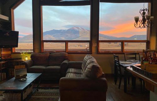 Beautiful Views! Home near Grand Canyon, Flagstaff - Foto 40