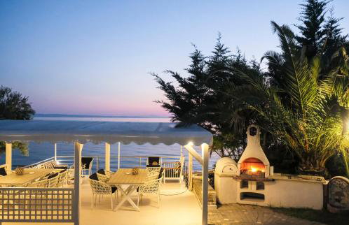 Acrotel Athena Villa - Photo 30