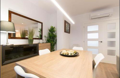 Sitges Oasi - Foto 10