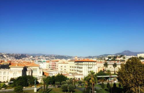 Chez Kari-top location in charming old town - Foto 5