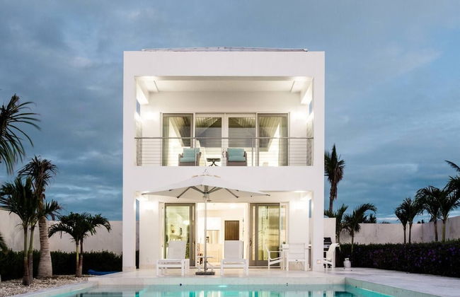 SulMare at Taylor Bay Luxury Villas - Foto 3