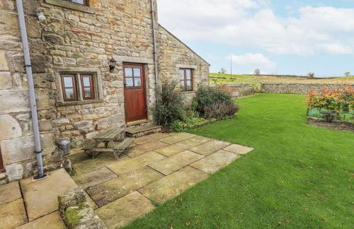 Usherwoods Dairy - Foto 46