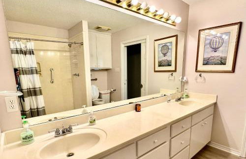 DoubleAcres - Foto 19