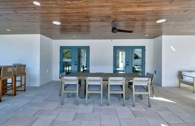 Sunshine & Good Times managed by Beach Retreats - Foto 39