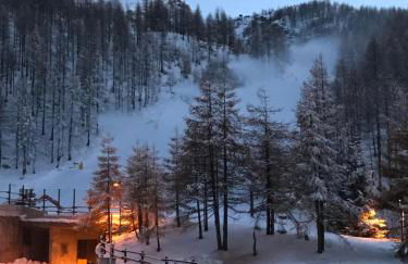 Sweet Apartment - Foto 12