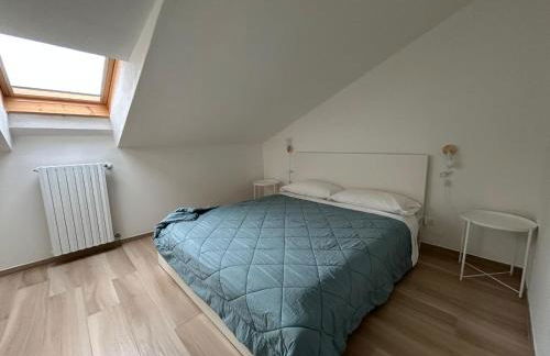 Attico Lilium - Photo 13