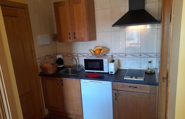 El Horno de Leopoldo - Photo 30