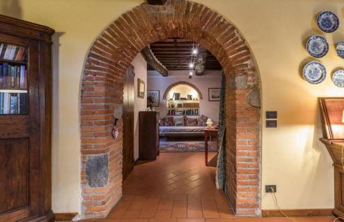 Awesome Home In Quiesa - Foto 39
