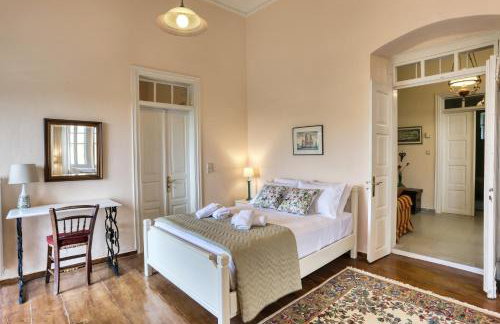 The Cretan Manor - Foto 10