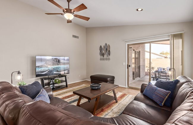 Emile Zola Peoria - Foto 10