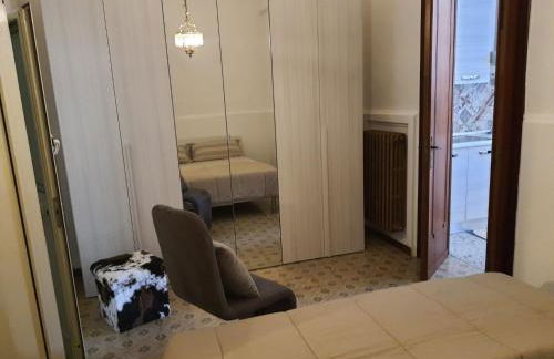 Maison Mafalda - Foto 5