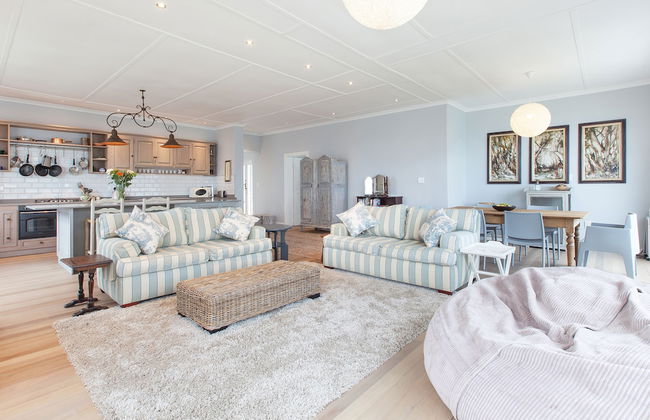 The Cove - Superior 3 Bedroom Villa - Foto 15