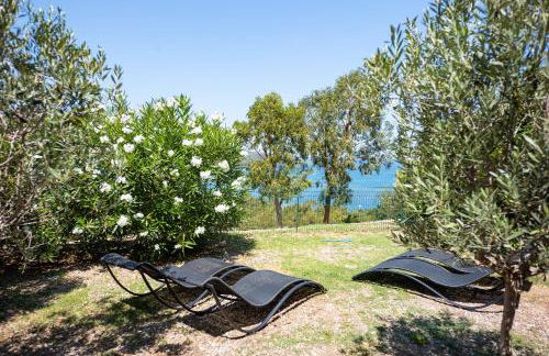 La Citadelle Appartements - Foto 70