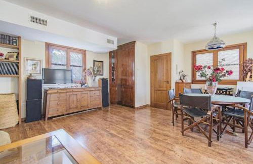 Luminoso Alhambra View Suite - El Laurel - Foto 39