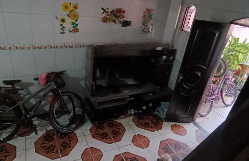 Casa de 3 andar para a cop30 - Foto 14