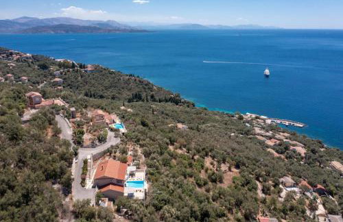 Anna Nissaki - Photo 29