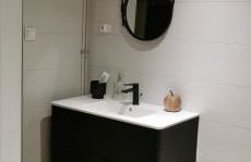 chez Sherlock et Oscar - Foto 30