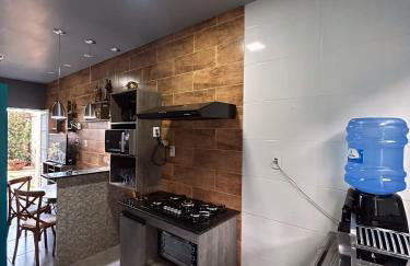 Penhasco Residences - Foto 46