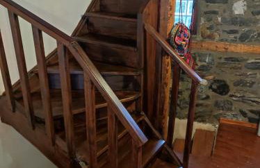 Villa Aretousa - Foto 13