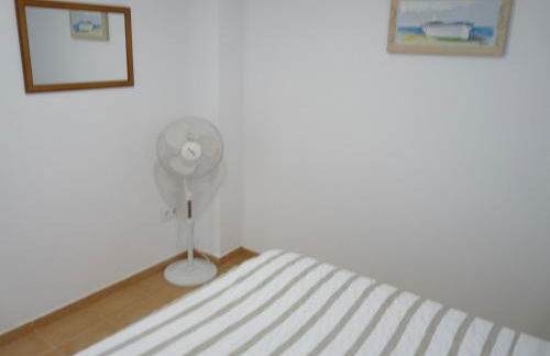 Modern Apartment Near Beach - Foto 22