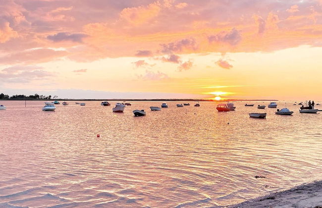 9 Person Holiday Home in Jaegerspris-by Traum - Foto 4