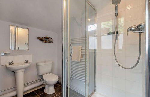 3 Bed in Trunch oc-t29507 - Foto 17