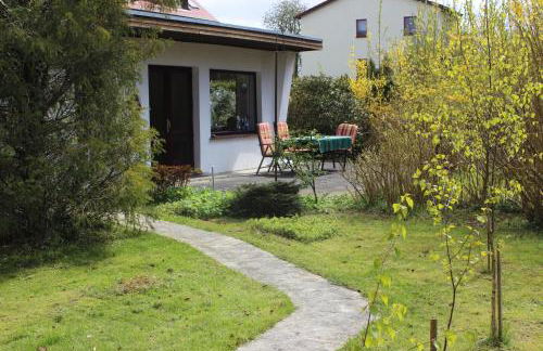 ungers-welt Mona - Foto 7