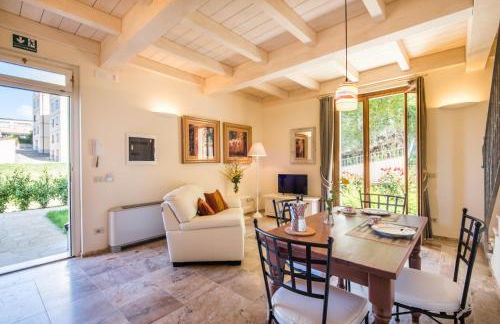 Casa Vacanze Squarcialupi - Foto 49