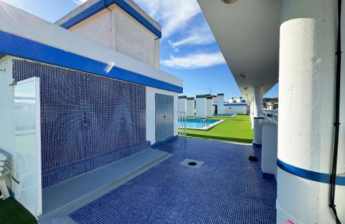 Mar de la Concha - Photo 19