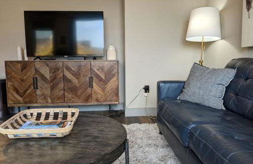 State Street Downtown Condo - Foto 7