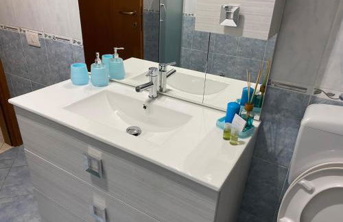 Villa Marcosimone - Foto 68