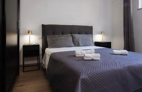 Agriturismo La Terrazza sul Mangia - Foto 28