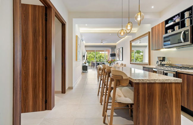 DToscana by Naya Homes - Foto 71