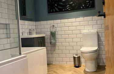 Stillwater Cottage, Leven Village, Beverley - Photo 21