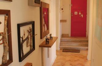 CASA d SINTRA 3 - Foto 15