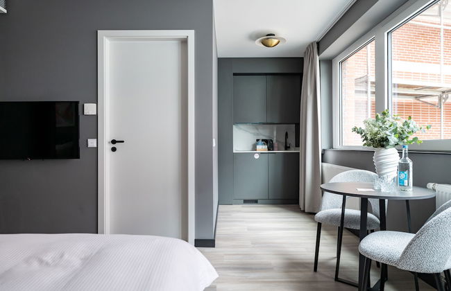 Numa Bremen Saga - Foto 43