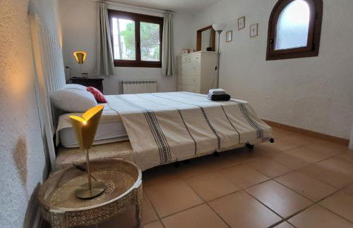 La Casa d'Anna - Foto 32